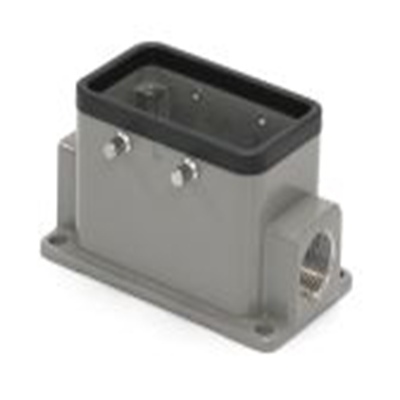 208-4806 RS PRO product image